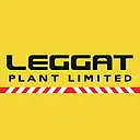 Leggat Aviation Limited logo