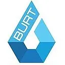 Burt Process Equipment logo