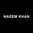 Naeem Khan LTD logo