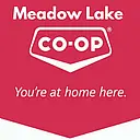 Meadow Lake Co-operative Association Limited logo