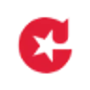 Centennial School District logo