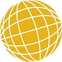 GlobalNet Logistics INC logo