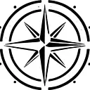 Trending Wear LLC logo