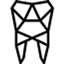 Schmoll America logo