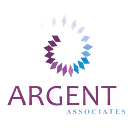 Argent Associates logo