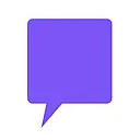 Advoc8 logo