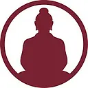 Funky Buddha Brewery logo
