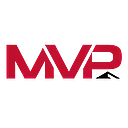MOUNTAIN VIEW PRECAST logo