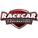 Racecar Engineering logo