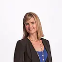 Engle Services LLC logo