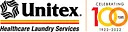 Unitex Group logo