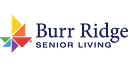 Burr Ridge Senior Living logo