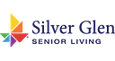 Silver Glen Senior Living logo