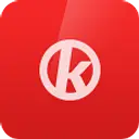 Peerless Oil and Company, Inc logo