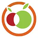 SHARE FOOD PROGRAM logo