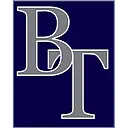 Biddle Trucking logo