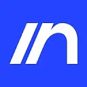 InSync Fulfillment logo