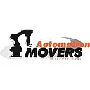 Automation Movers International logo