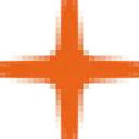 CYCLOKINETICS logo