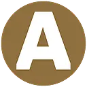 Apex Industrial Automation, LLC logo