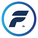 Forrest Logistics logo