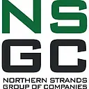 Northern Strands Group of Companies logo