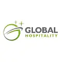 Global Hospitality logo