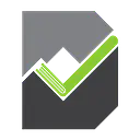 fz ventures logo