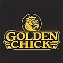 Golden Chick | Golden Chick Restaurants logo