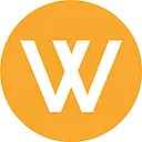 Wilcox Door Service Inc. logo