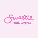 Sweetie Nail Supply Inc. logo