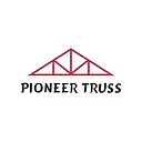 PIONEER TRUSS logo