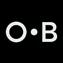 Outer Biosciences logo