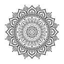 Creations Boutique logo