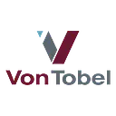 Von Tobel logo