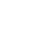 Surgery Center at South Ogden logo