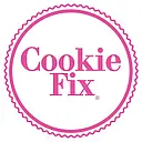 Cookie Fix logo