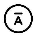 Les Industries Amisco logo