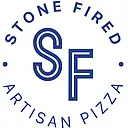 Chimayo Stone Fired Kitchen logo