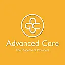 Advanced Care Placement Services logo