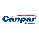 Canpar express logo