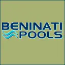 Beninati Pool and Spa logo