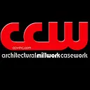 CCW Inc. logo