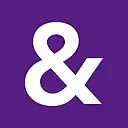 LG&P Instore Agency logo
