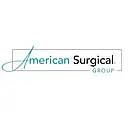 American Surgical Group logo