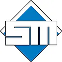 Southern Management Companies logo