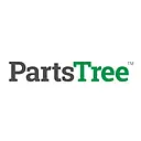 Partstree.com logo