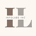 InfoLabs inc logo