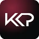 KKP Halifax logo