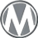 Moza & Company logo